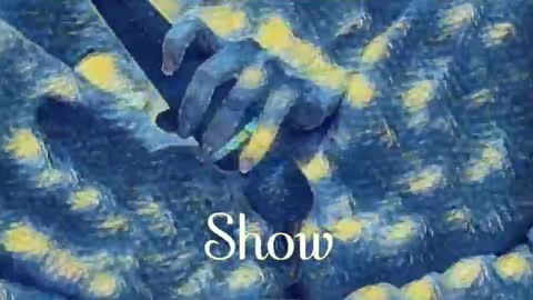 Snapshot of _the_sun_ chatting on March 2, 8:35 pm Evi online show from March 2, 8:35 pm