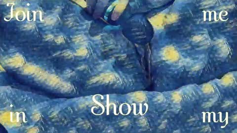Snapshot of _the_sun_ chatting on December 27, 10:48 pm Evi online show from December 27, 10:48 pm