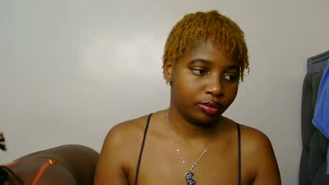 Tigress online show from August 7, 3:24 am