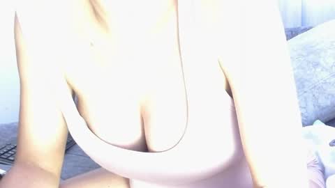 Rousse  online show from April 29, 1:31 am
