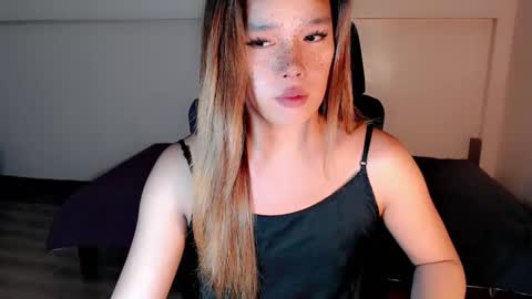 Iam Alex online show from April 4, 2:27 pm