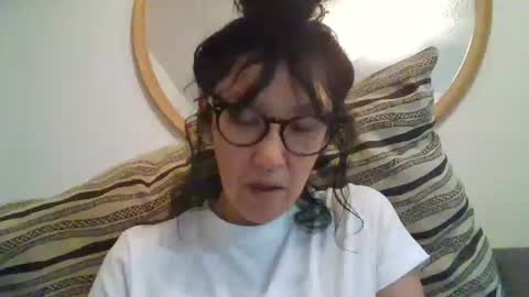 _tutti_frutti_ online show from October 27, 3:13 am