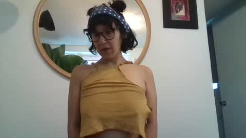 _tutti_frutti_ online show from June 27, 10:05 pm