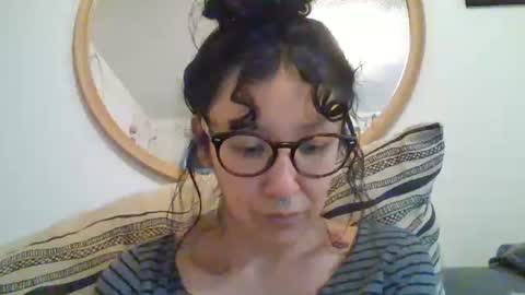 Snapshot of _tutti_frutti_ chatting on September 11, 5:08 am _tutti_frutti_ online show from September 11, 5:08 am