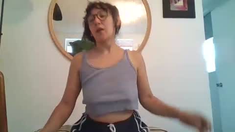 _tutti_frutti_ online show from June 3, 12:23 am