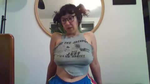 _tutti_frutti_ online show from April 29, 4:48 am