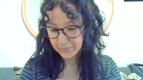 Snapshot of _tutti_frutti_ chatting on October 18, 3:09 am _tutti_frutti_ online show from October 18, 3:09 am