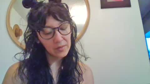 _tutti_frutti_ online show from February 4, 12:24 am