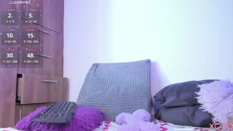     online show from July 10, 12:16 pm