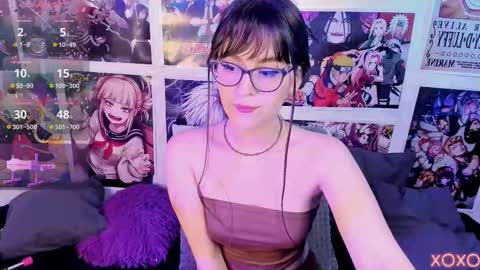     online show from February 11, 3:20 am