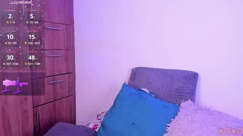     online show from April 29, 5:43 am
