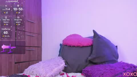     online show from July 2, 3:23 am