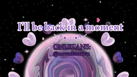     online show from January 29, 7:00 pm