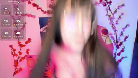     online show from September 26, 3:26 am