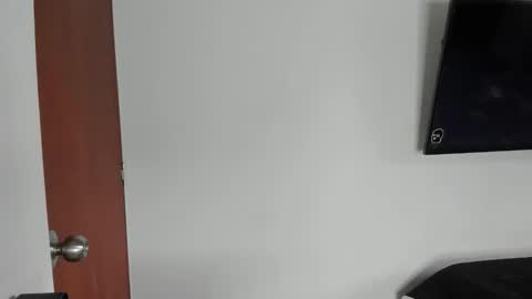 _valentina_69 online show from January 7, 10:57 pm