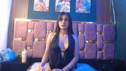 _valery34_ online show from June 23, 10:57 am