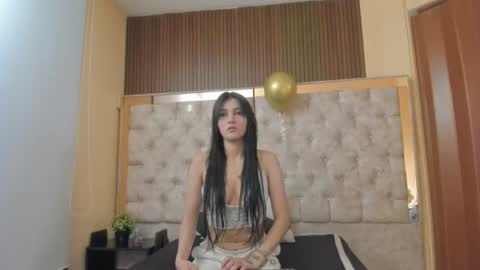 _valery34_ online show from June 29, 10:59 am