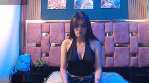 _valery34_ online show from June 13, 11:07 am
