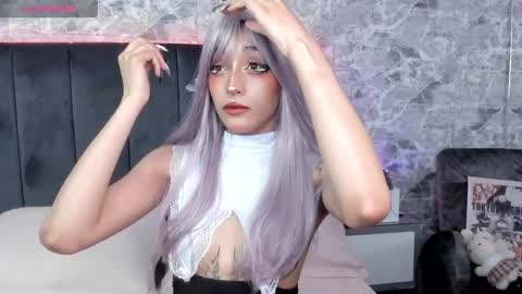 Valuu   online show from September 17, 1:20 pm