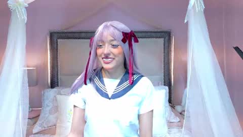 Valuu   online show from June 12, 12:46 pm