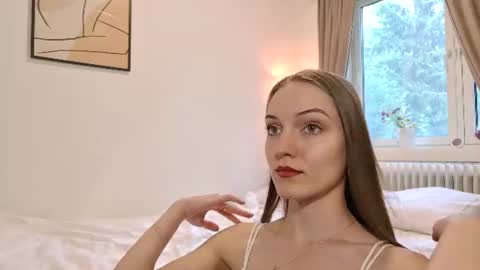 Velvet online show from July 10, 6:41 pm