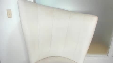 Snapshot of _venusmusa_ chatting on September 14, 12:58 pm Karina online show from September 14, 12:58 pm