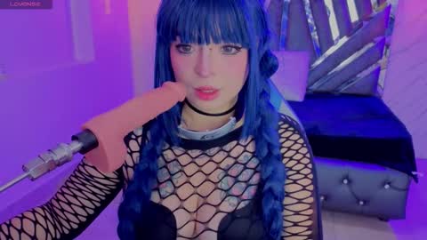   Vermeil   online show from February 20, 7:47 pm