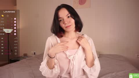 Viola online show from February 2, 6:31 pm