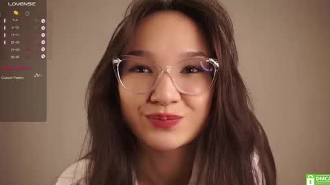 Viola online show from February 25, 5:40 pm