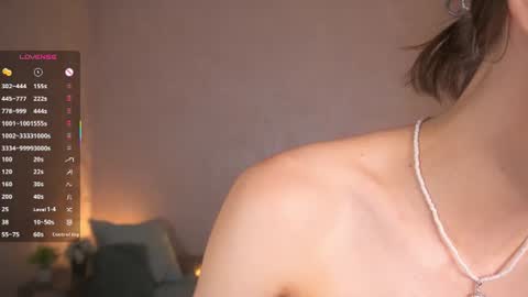 Viola online show from July 24, 2:09 am