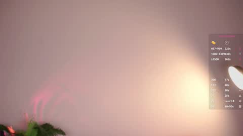 Viola online show from September 16, 6:05 pm