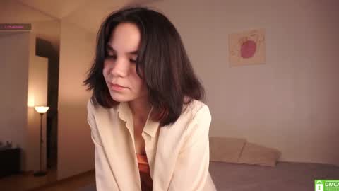 Viola online show from February 7, 6:24 pm