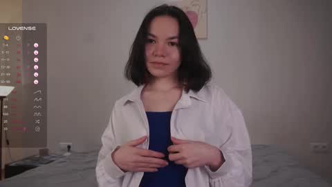 Viola online show from February 17, 7:01 pm