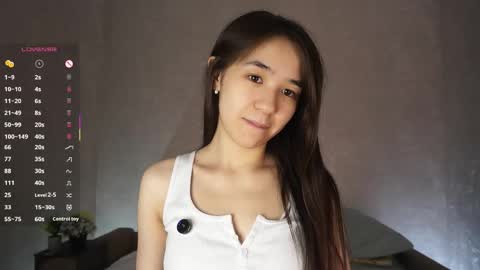 Viola online show from April 22, 5:10 pm