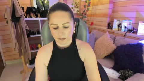 Sol online show from June 23, 10:57 am