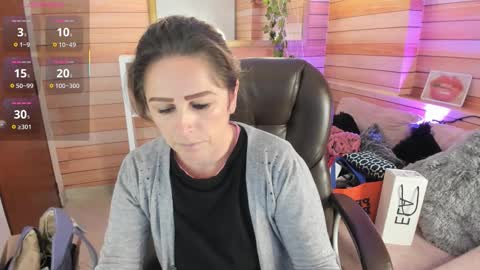 Sol online show from February 25, 11:09 am