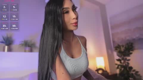 Victoria online show from July 8, 12:29 pm