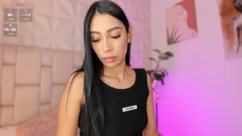 Victoria online show from July 29, 12:27 pm