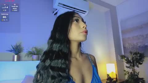 Victoria online show from June 14, 12:27 pm
