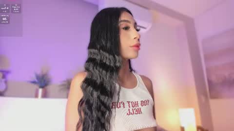 Victoria online show from June 28, 12:23 pm