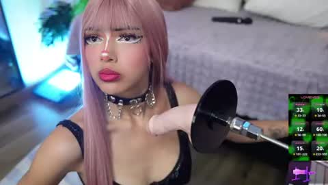  online show from August 6, 9:11 pm