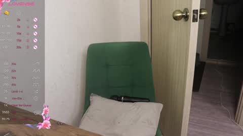 Alis online show from March 3, 5:16 am