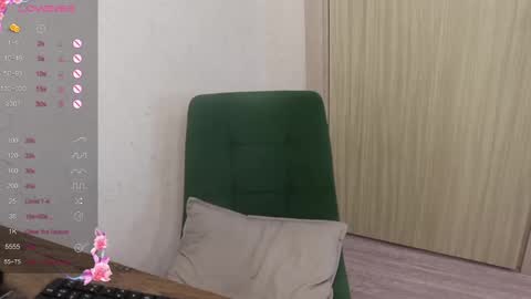 Alis online show from March 8, 7:35 am