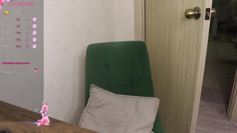 Alis online show from March 3, 3:59 pm