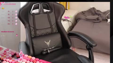 Alis online show from October 11, 12:41 pm