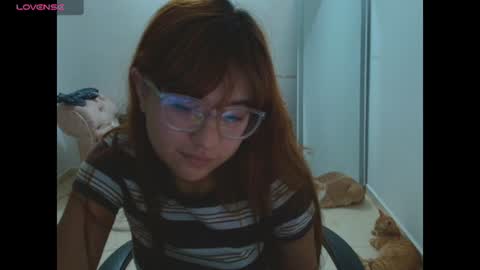  Vix  online show from July 22, 2:01 am