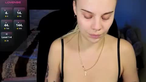 Vera online show from September 28, 10:20 am