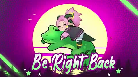 _weird_sativa online show from February 13, 9:44 am