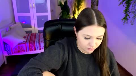 Wendy online show from February 3, 3:17 pm