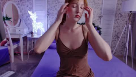 Snapshot of _wendydarling_ chatting on January 3, 1:48 am Wendy online show from January 3, 1:48 am